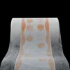 premium quality baby diaper raw materials factory in China diaper back sheet