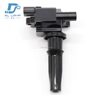 Auto Ignition System Ignition Coil 27301-38020 For Accent