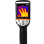 Rugged Infrared Thermal Imager with Android platform
