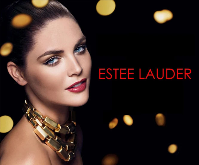 Cheap Custom Poster Clear 3x3 Photo Prints Buy 3x3 Photo Prints