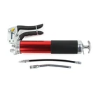 Preferential Grease Gun Price for General Grease Gun