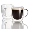 /product-detail/coffee-tea-glass-mugs-drinking-glasses-15oz-double-walled-thermo-insulated-cups-latte-cappuccino-espresso-glassware-62007633927.html