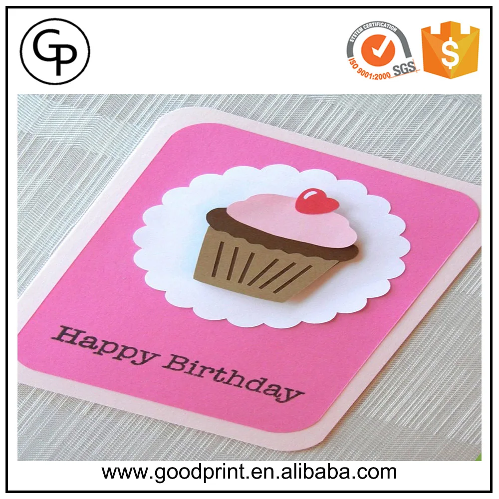 birthday greeting card 2.jpg