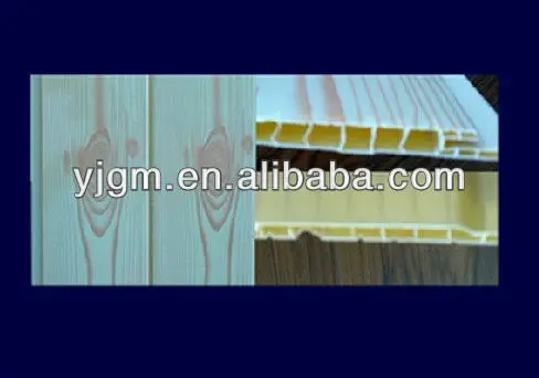 Pvc Wall Panel Pvc Spandrel Ceiling Buy Pvc Spandrel Ceiling