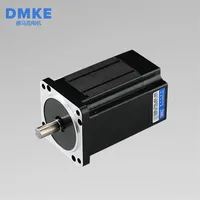 Factory supply 24v 750w permanent magnet brushless dc motor 3000 rpm 48v 310v