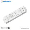 Skydance LV-L LED controller Constant Voltage 1CH 0/1-10V and Push-dim CV dimming driver for LED