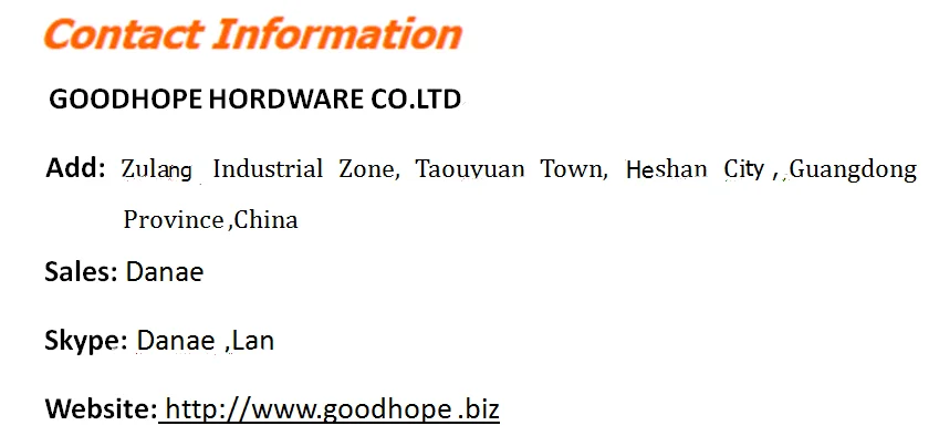 contact information.png