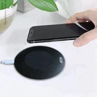 Shenzhen 7.5W 10W wireless charger qi for cell phone