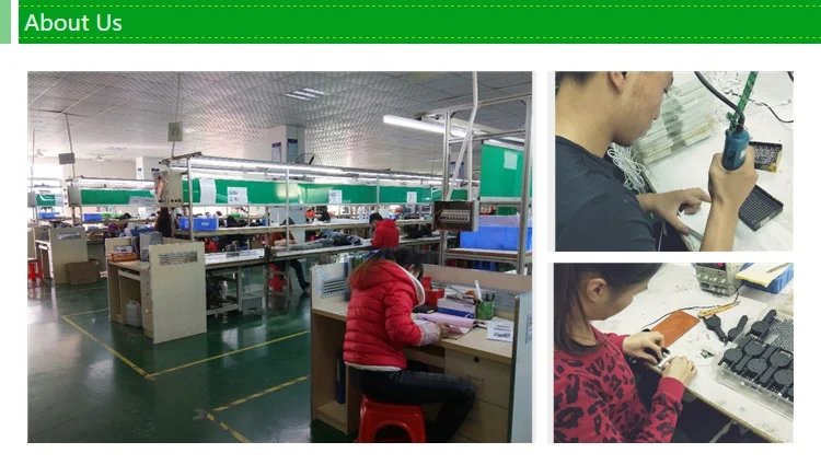 Fast Charging Data Transferring Micro USB Cable Android USB Data Cable - ANKUX.COM