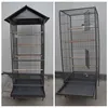 /product-detail/2014-wholesale-roof-metal-bird-cages-parrot-cages-bird-breeding-cages-60180316416.html
