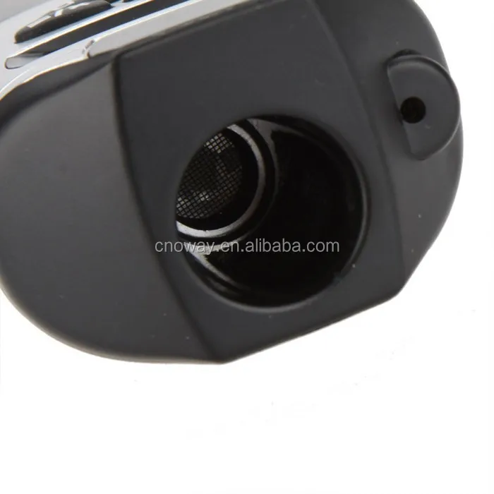 diastimeter-distance-meter-OW-3009-011.jpg