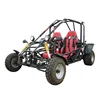 /product-detail/eec-250cc-beach-buggy-mc-412--60629475566.html