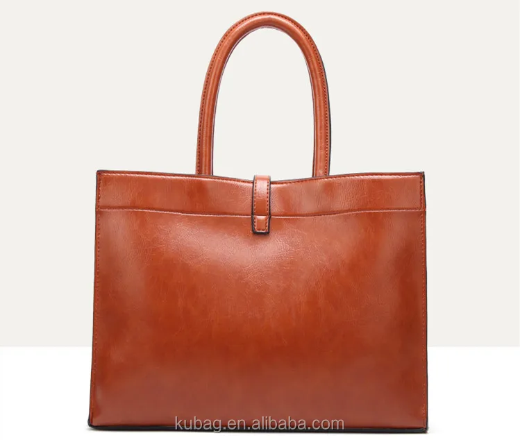 design serpentine tote retail bag handbag shaper
