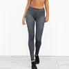 /product-detail/low-price-good-quality-sexy-printed-leggings-wholesale-60696204763.html