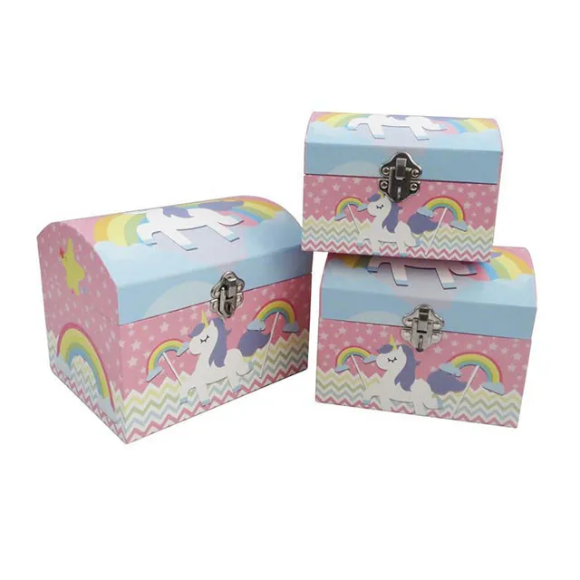 hexagon shape packaging sets cardboard gift box box hexagon