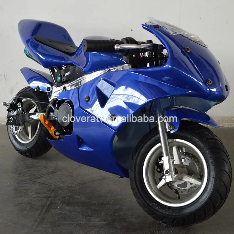 Water Cooled 49cc Kids Pocket Bike.jpg