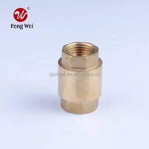 pvc needle valve