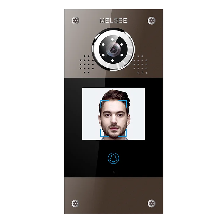 single home intercom system.png