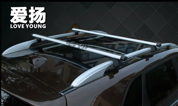 car rack 8_.jpg