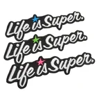 Patches Applique Iron On Embroidery Patch Custom Applique Embroidery Number Patches Iron On