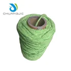 Cotton Yarn Cotton Mop Yarn Wholesale Eco-friendly Cotton Blended Strong Mop Yarn