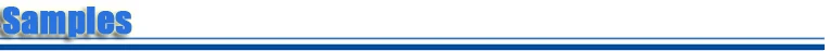 New model metal laser cutting machine, laser iron sheet cutting machine