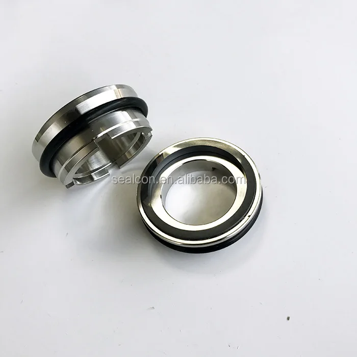 apv seals