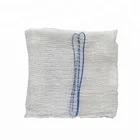 Good Quality and Hot Sale Disposable Surgical X-ray Gauze