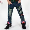 /product-detail/china-custom-kids-jeans-latest-designer-kids-jeans-60156864402.html
