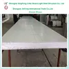 2016 Low Cost Building Material Wall Roof EPS Sandwich Panels/thermal insulation Polystyrene EPS Sandwich wall Panel