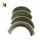 Diesel Diesel Hot Products Diesel Engine Marine Ship Spare Parts For Yan Mar S185