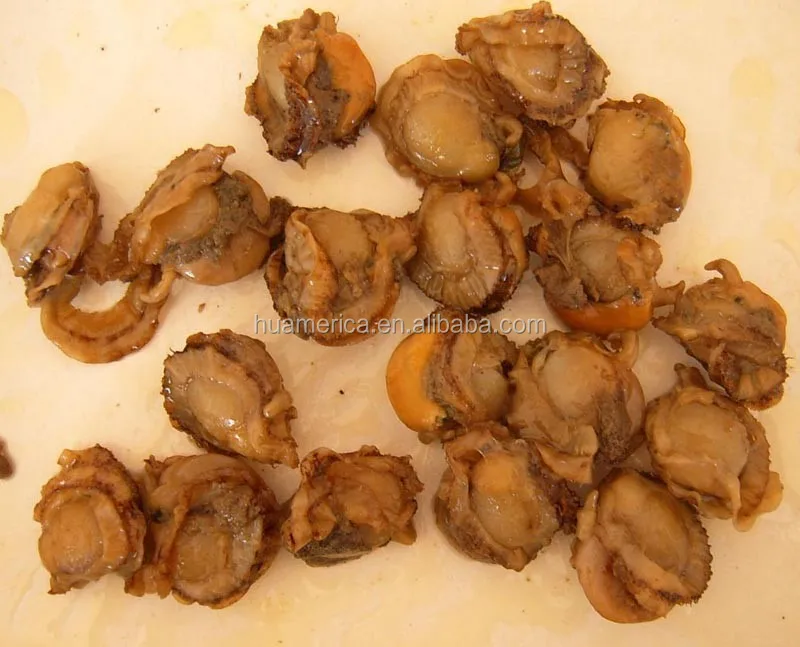 Canned Smoked Scallop Buy Canned Smoked Scallop,Smoked Scallop,Canned