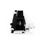 High Speed Saw Blade Laser Cutting Machine/CNC Laser Metal Cuttings
