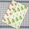 /product-detail/greaseproof-hamburger-wrapping-sandwich-paper-wax-paper-60784384655.html
