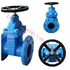 /product-detail/carbon-steel-api-6a-6-inch-water-gate-valve-pn16-1920817735.html