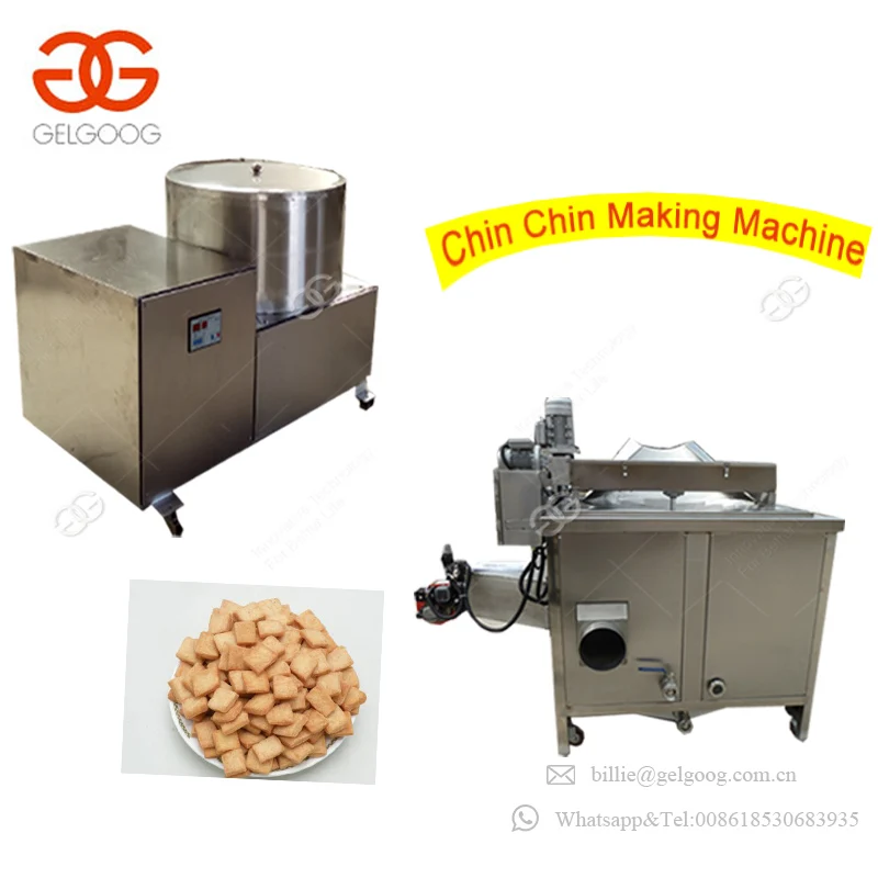 food processing machinery south africa