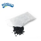 Healthy activated carbon bag clay activated carbon price carbon price per ton in kg