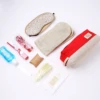 /product-detail/disposable-active-leisure-office-custom-personal-care-travel-kit-set-with-logo-for-ladies-women-60831422385.html