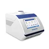 /product-detail/biobase-classic-thermal-cycler-pcr-machine-for-dna-testing-60647003727.html