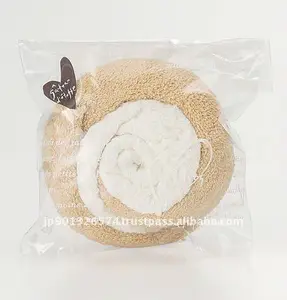 danish sweet dessert towel cake wedding gift wedding souvenirs