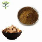 Tongkat Ali Extract 200:1 Man Enhancement Tongkat Ali Root Extract 200: 1 Instant Coffee Tongkat ali