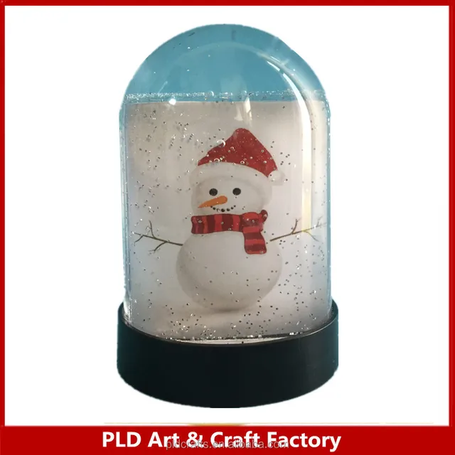 client holiday gifts