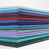 stocklot 100% cotton roll medical fabric to make scrubs