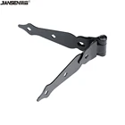 Logo Customization Hinge OEM Factory Hinge for Gate