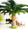 /product-detail/ls16070614-wholesale-manufacturer-make-landscaping-artificial-coconut-palm-trees-60492580512.html