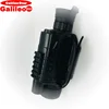 GalileoStar0 Night vision sales Active infrared night vision is mainly used