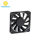 Fan Fans Prices 12V DC Fan Air Cooling Fan SPV Fan For All Kinds Of Electronic Products Cooling