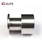 OEM custom CNC machining services, precision CNC turning and milling parts