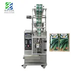 Low Cost Small Sachet Powder Filling And Packing Machine
