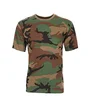 /product-detail/low-moq-dry-fit-army-t-shirts-breathable-camouflage-t-shirt-wholesale-military-t-shirt-online-shopping-india-safari-suit-for-men-60502929862.html